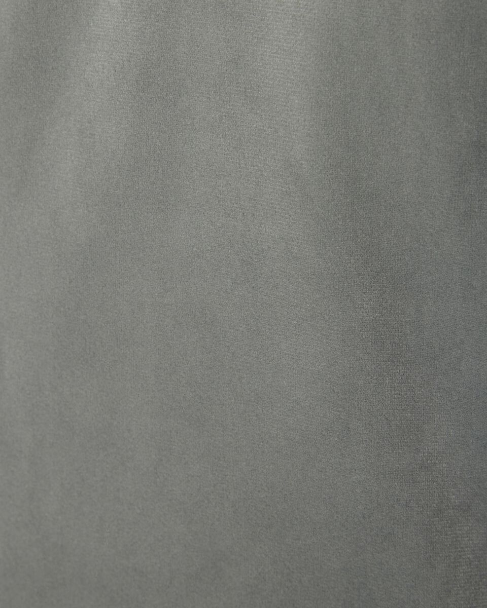 Velvet Tailored Jacket, Sage, hi-res